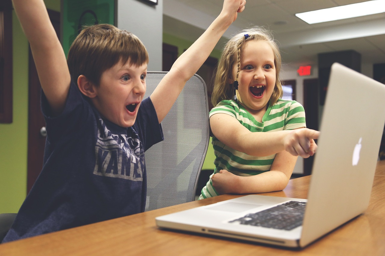 How Technology is Changing the Landscape of Education